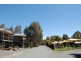 92/69 Moama On Murray Resort, 69 Dungala Way, Moama NSW 2731