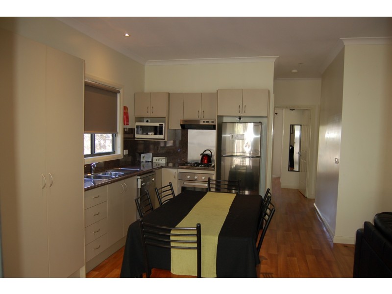 92/69 Moama On Murray Resort, 69 Dungala Way, Moama NSW 2731