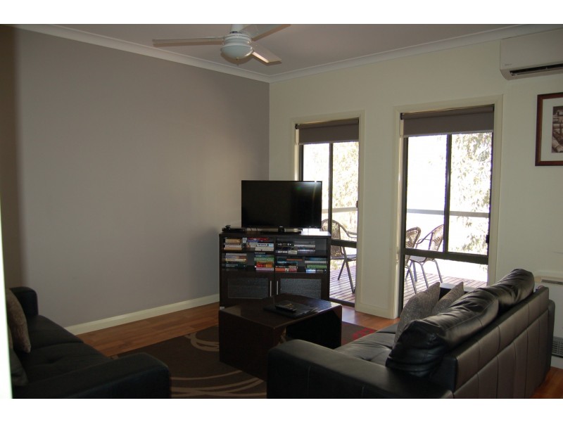 92/69 Moama On Murray Resort, 69 Dungala Way, Moama NSW 2731