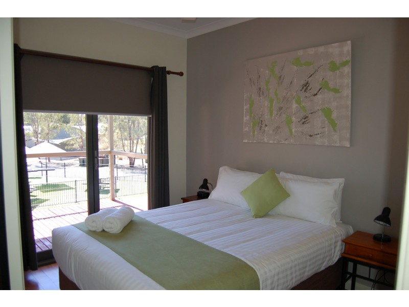 92/69 Moama On Murray Resort, 69 Dungala Way, Moama NSW 2731