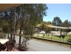 92/69 Moama On Murray Resort, 69 Dungala Way, Moama NSW 2731