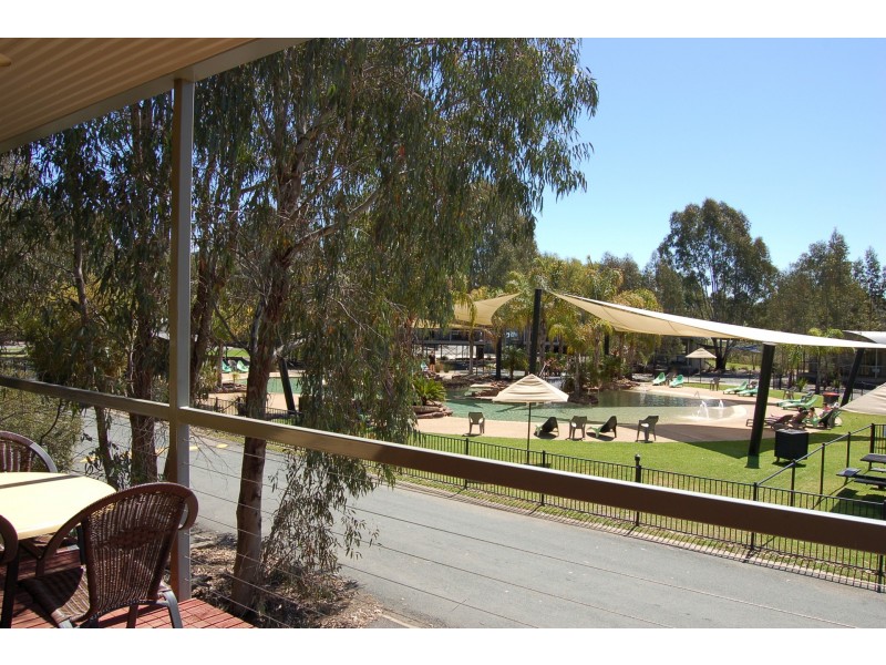 92/69 Moama On Murray Resort, 69 Dungala Way, Moama NSW 2731