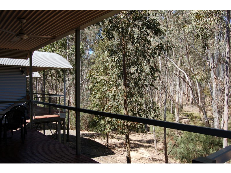 92/69 Moama On Murray Resort, 69 Dungala Way, Moama NSW 2731