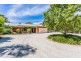 8 Charters Drive, Moama NSW 2731