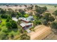 8 Charters Drive, Moama NSW 2731