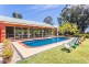 8 Charters Drive, Moama NSW 2731