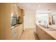 8 Charters Drive, Moama NSW 2731