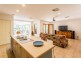8 Charters Drive, Moama NSW 2731
