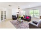 8 Charters Drive, Moama NSW 2731
