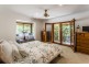8 Charters Drive, Moama NSW 2731