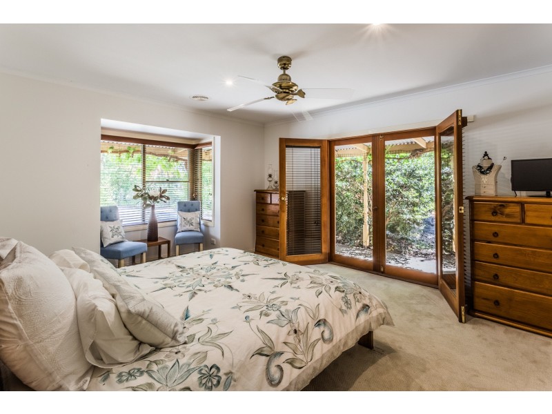 8 Charters Drive, Moama NSW 2731