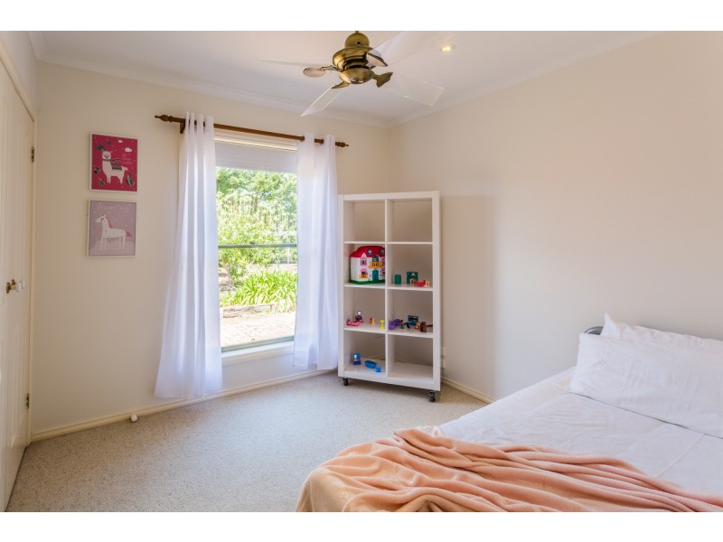 8 Charters Drive, Moama NSW 2731