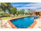 8 Charters Drive, Moama NSW 2731