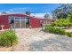 8 Charters Drive, Moama NSW 2731