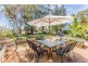 8 Charters Drive, Moama NSW 2731