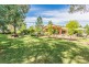 8 Charters Drive, Moama NSW 2731