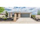 53 Wearne Road, Echuca VIC 3564