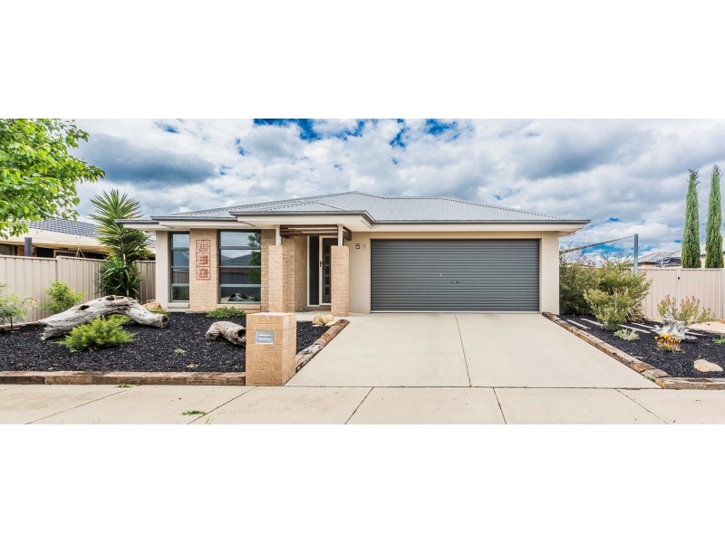 53 Wearne Road, Echuca VIC 3564