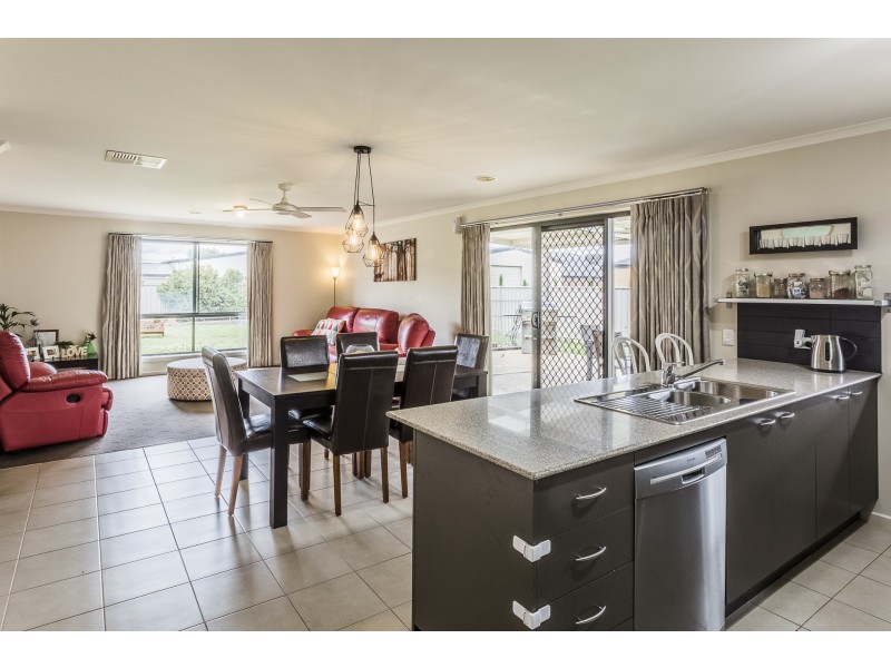 53 Wearne Road, Echuca VIC 3564