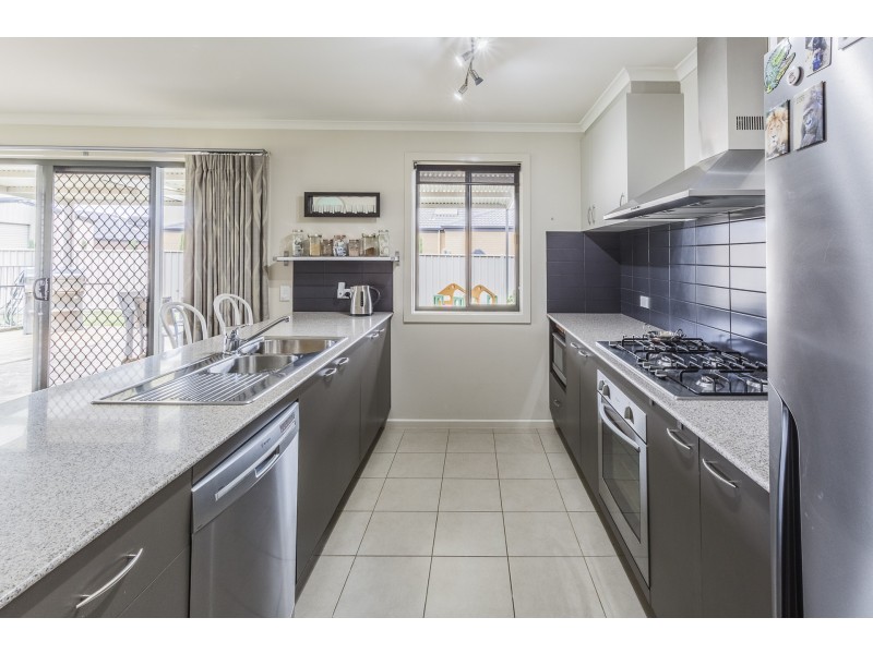 53 Wearne Road, Echuca VIC 3564