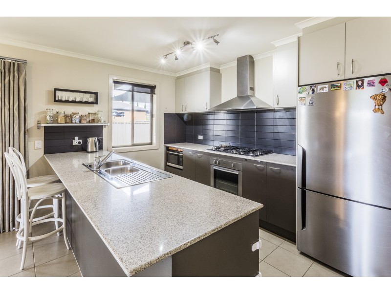53 Wearne Road, Echuca VIC 3564