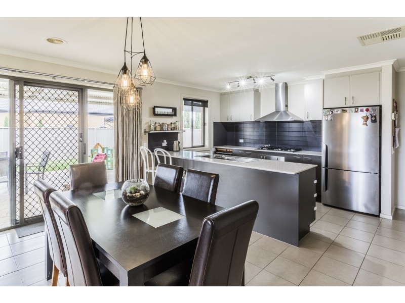 53 Wearne Road, Echuca VIC 3564