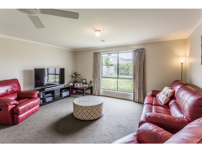 53 Wearne Road, Echuca VIC 3564