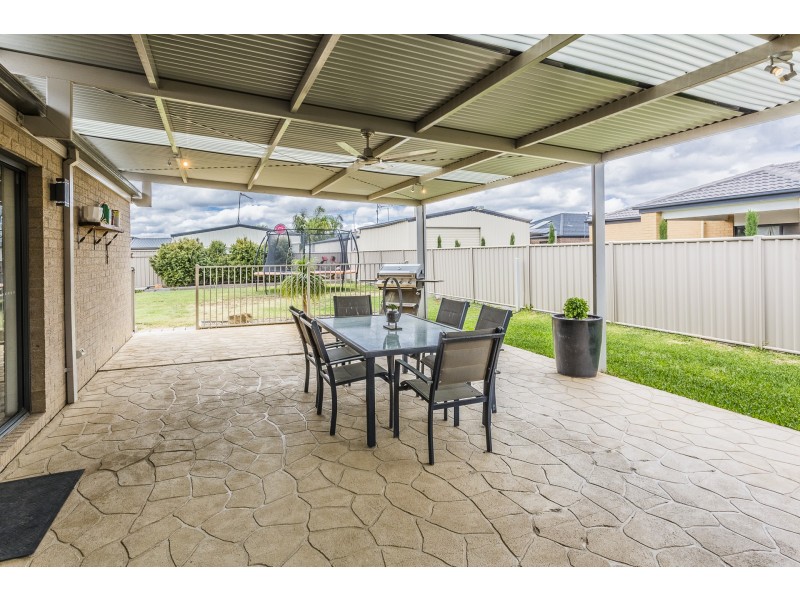 53 Wearne Road, Echuca VIC 3564