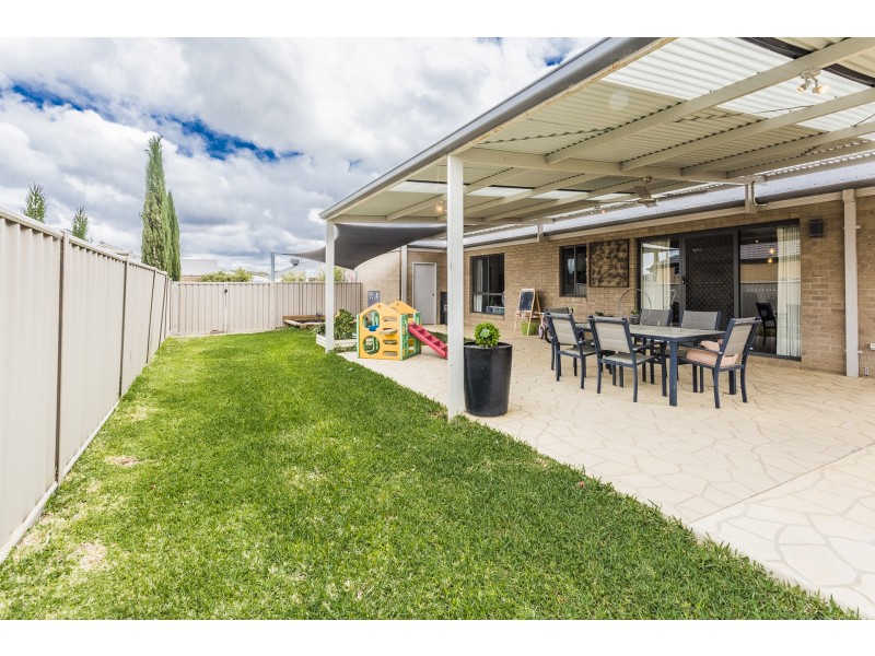 53 Wearne Road, Echuca VIC 3564