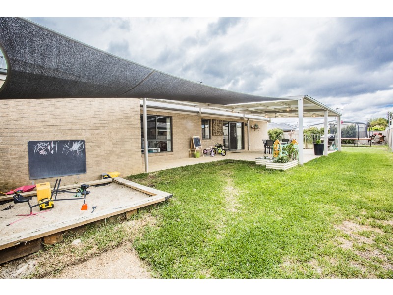 53 Wearne Road, Echuca VIC 3564