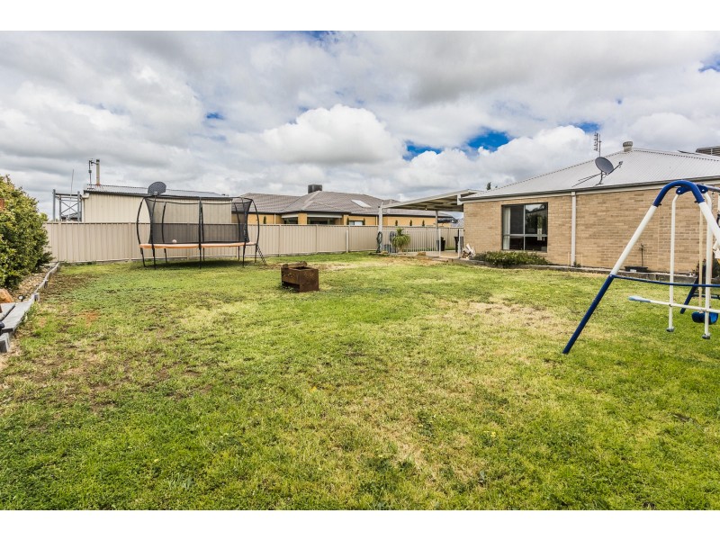 53 Wearne Road, Echuca VIC 3564