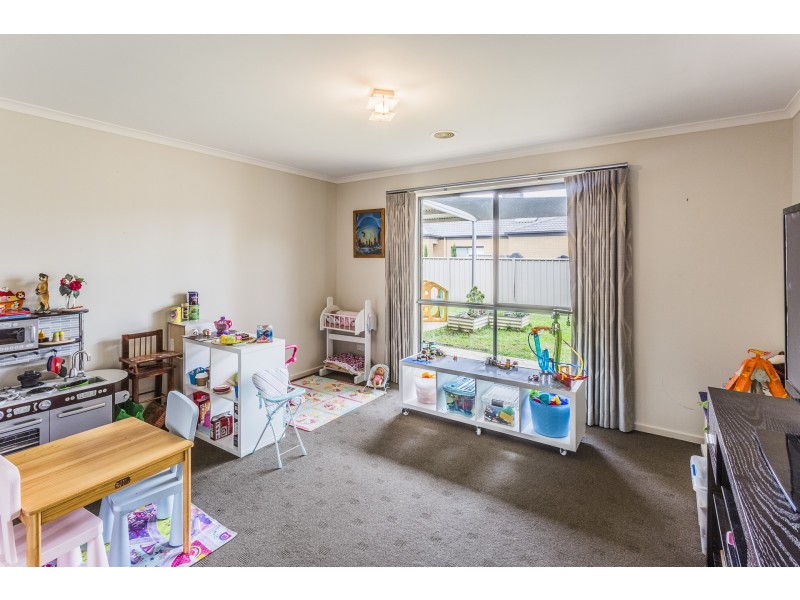 53 Wearne Road, Echuca VIC 3564