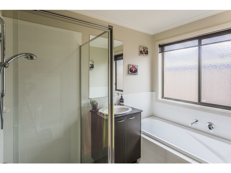 53 Wearne Road, Echuca VIC 3564