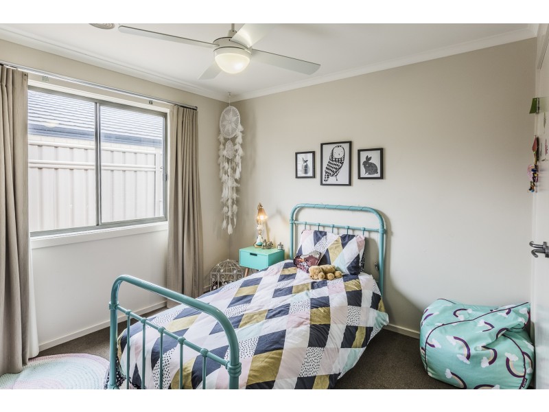 53 Wearne Road, Echuca VIC 3564