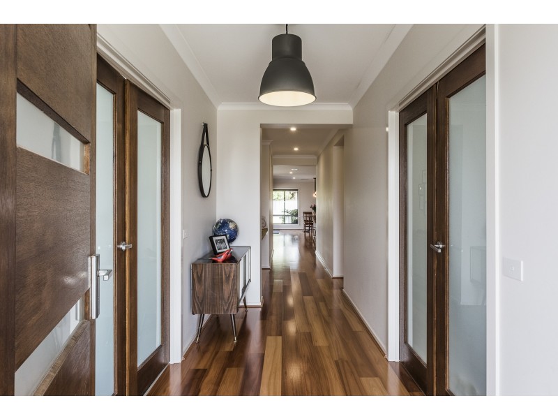 39 Park Avenue, Echuca VIC 3564