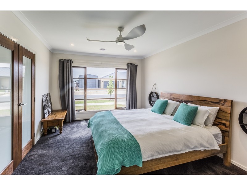 39 Park Avenue, Echuca VIC 3564