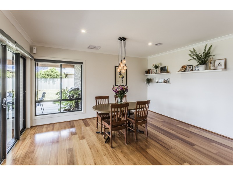 39 Park Avenue, Echuca VIC 3564