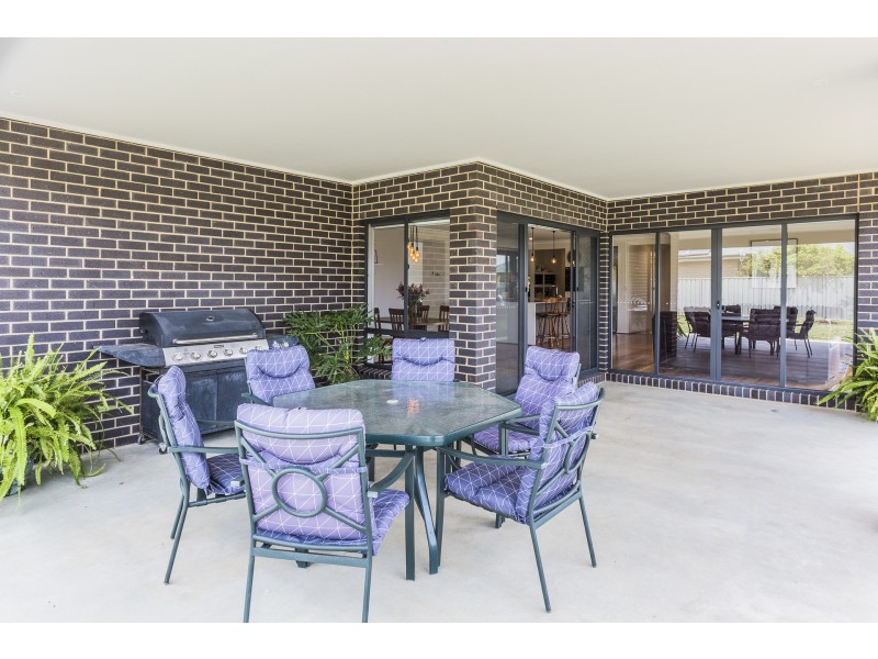 39 Park Avenue, Echuca VIC 3564
