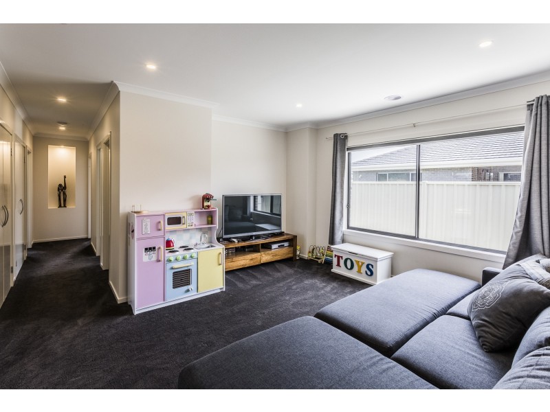 39 Park Avenue, Echuca VIC 3564