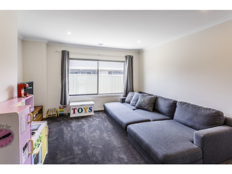 39 Park Avenue, Echuca VIC 3564