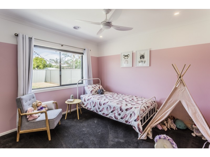 39 Park Avenue, Echuca VIC 3564