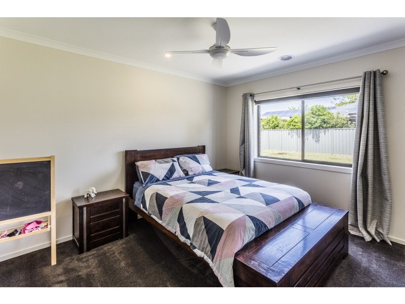 39 Park Avenue, Echuca VIC 3564