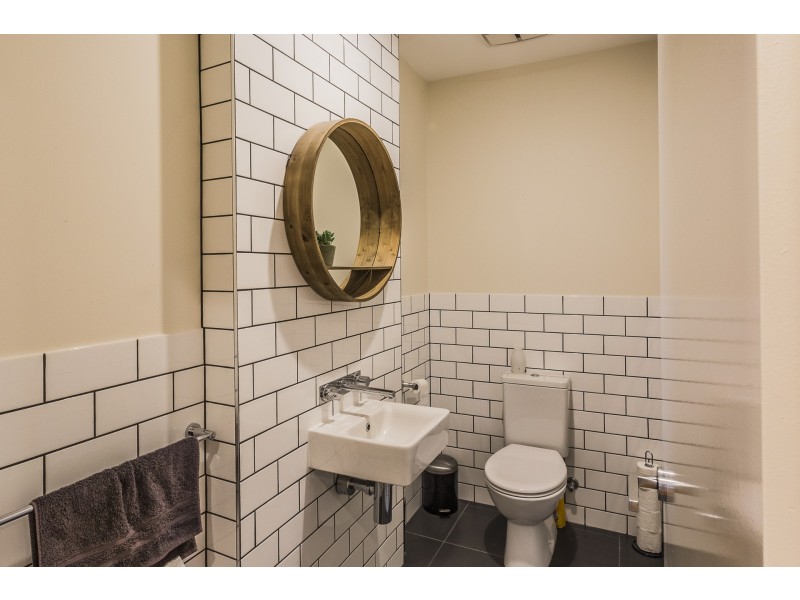 39 Park Avenue, Echuca VIC 3564