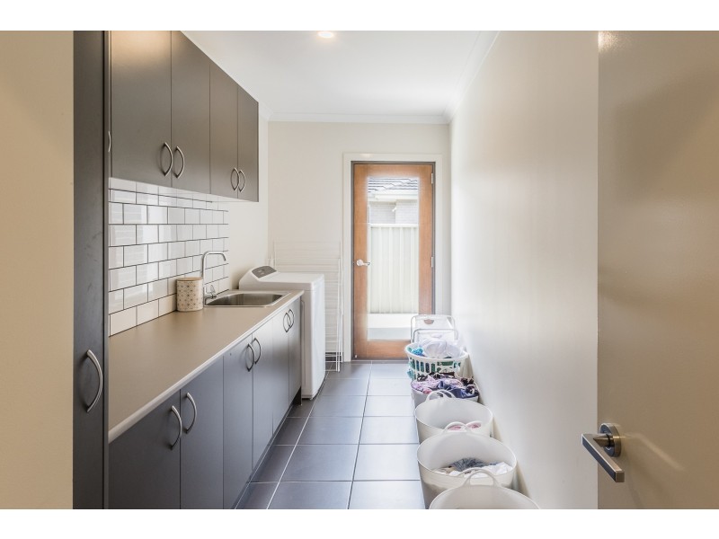 39 Park Avenue, Echuca VIC 3564