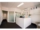 124 Hare Street, Echuca VIC 3564