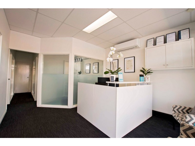 124 Hare Street, Echuca VIC 3564