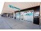 124 Hare Street, Echuca VIC 3564