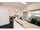 124 Hare Street, Echuca VIC 3564