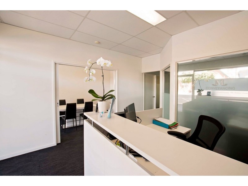 124 Hare Street, Echuca VIC 3564