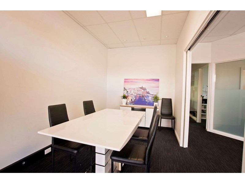 124 Hare Street, Echuca VIC 3564